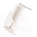 Free Motion Quilting Darning Embroidery monogramming Spring Presser Foot Feet 3C