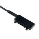 Fast Safe Car Charger Lighter Socket Adapter For Sony Xperia Tablet S SGPT111CNS