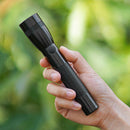 Waterproof LED Work Light Mechanic Super Bright Flashlight Camping Hiking