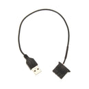 USB to 4 pin PC Quite Computer Case Fan 1 Feet Cable Adapter Cord