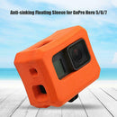 Protective Frame Case for GoPro Hero 5/6/7 Action Camera Border Housing Cover