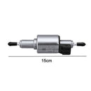 Universal 24V 2Kw-5Kw Car Air Heater Diesels Pump for Auto Air Diesels Park