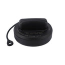 For Mercedes A209 C216 R171 R230 S211 W203 W211 X204 Gas Cap Fuel OES 22147