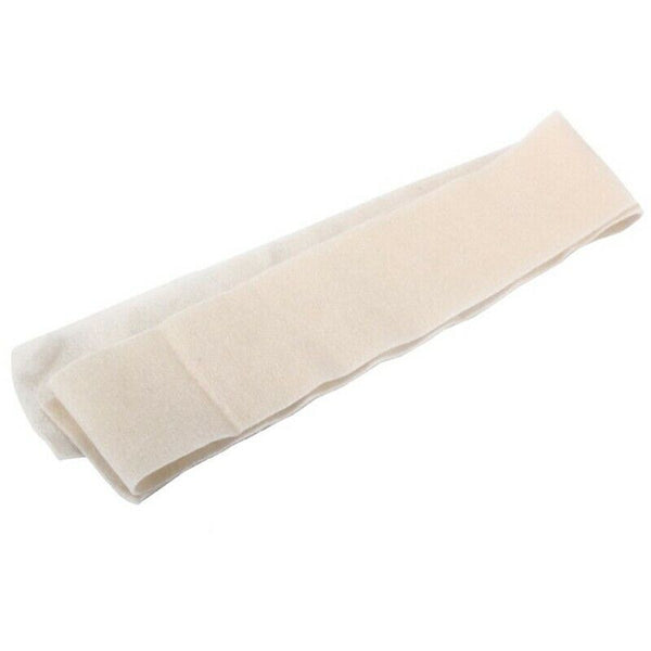 Wool Felt Piano Weak Sound Felt Piano Muffler Felt Musical Instrument Acces
