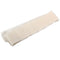 Wool Felt Piano Weak Sound Felt Piano Muffler Felt Musical Instrument Acces