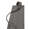 4X Folding Lounge Chairs Head Cushion Pillow for Outdoor Garden Sun Lounger