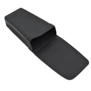 Hairdressing Supplies Silicone Insulation Hair Straightener Perm Protective