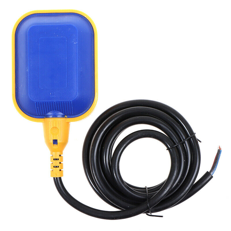 2M Controller Float Switch Liquid Switches Liquid Water Level Float SwitchSEAU