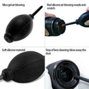 Professional Lens Cleaning kit Tools For Canon Nikon i L6R0 9 1 DSLR C D7O7