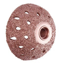 55mm Pneumatic Grinding Head for Low Speed Grinder Tire Tube Repair Tool
