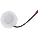 D16mm  Ultrasonic Mist Maker Atomizing Transducer Ceramic Humidifie 3C