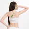 Back scratcher Jad Massager Neck Leg Back Pain Relief Extendable Telescoping BX