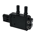 New Exhaust Gas Differential Pressure Sensor 2871960 For Freightliner Casca G2I4