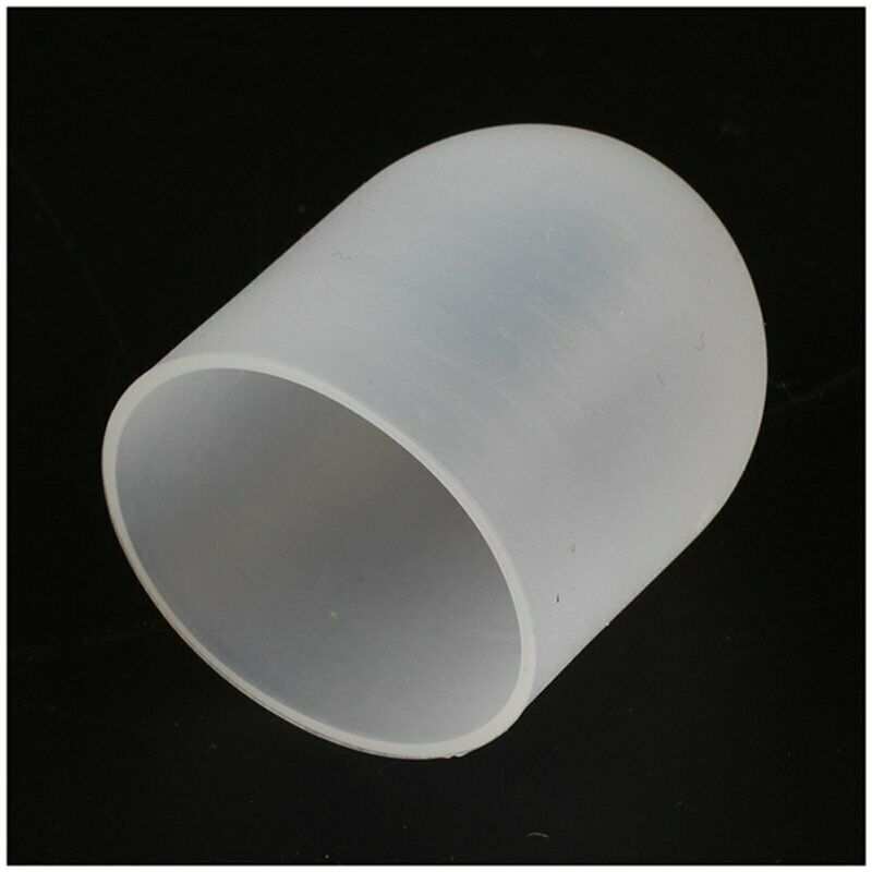 4pcs Motor Guard Cap Cover Protector Cover for DJI Phantom 2 3 Professional N8Y5