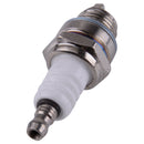 Fuel Air Filter Kit spark plug fit for Stihl 026 PRO MS260 MS240 11211201612 New