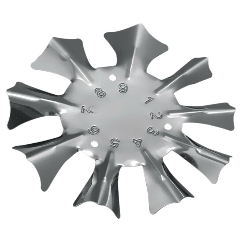 4 Styles Easy French Line Edge Nail Cutter Stencil Smile Shape Trimmer Clipper