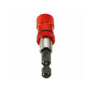 Magnetic Drywall Screw Bit Holder Hex Shank Drill Screw Tool - 1/4" Hex Shank