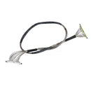 Transmission Signal Line Flat Cable Video Signal Wire for DJI Mavic PRO