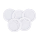 10X Diaphragm Kazoo Flute - Standard Common Size Protective film 2017