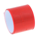 Fishing Bicycle Reflective Strips Warning Bike  Leg Strap Reflective Tapeï¼D