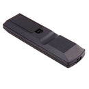 1Pc Universal Remote Control Replacement for TV DVB-T2 Remote Control