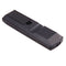 1Pc Universal Remote Control Replacement for TV DVB-T2 Remote Control