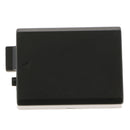 For Canon EOS DR-E5 DC Coupler Adapter Mains Power Supply DSLR Digital Camera