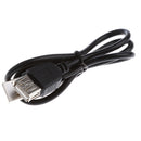 HDMI 1080P Video Capture Card Device USB 2.0 HD Video Capture for XBOX Consoles
