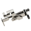 Free-motion Darning Quilting Embroidery Sewing Machine Foot for Brother