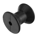 High Quality  3 Inch Bow Stop Roller
