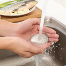 Stainless Steel SoapÃ¯Â¼Å’ Odor Remover Hand Bar Kitchen Eliminating Smells OnionS9N5