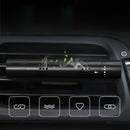 Car Air Freshener Auto Outlet Solid Perfume Vent Air Freshener In The Car Air