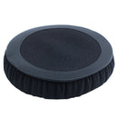for Shure HPAEC840 Replacement Ear Cushions For SRH840 Headphones