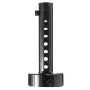 1 Piece Universal Motorcycle Exhaust Can Muffler Baffle DB Killer 48mm NEW