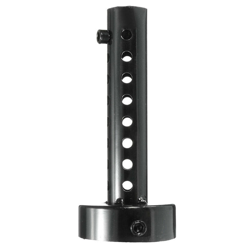 1 Piece Universal Motorcycle Exhaust Can Muffler Baffle DB Killer 48mm NEW