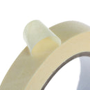 Dental autoclave defend tape sterilization indicator 19mm x 50m OZ