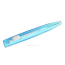 8 x Repeatedly Use Interdental Dental Floss Brushes 0.7mm Brush Toothpick