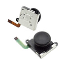 2pcs Remote Control Transmitter Thumb Stick Rocker Protector for Nintendo Switch