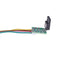 12-18V LCD universal power supply board module switch tube 300V for LCD display