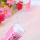 12pcs Mini Disposable Towel Compressed Towel Travel Compact Paper Facial TissuOZ