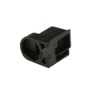 Replacement Middle Hinge Part LED Light Diffuser Part For Nintendo 3DS XL