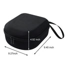 1Pcs EVA Travel Protect Bag Storage Carrying Cover Case Pouch for Oculus Que Hn
