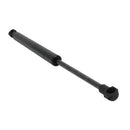 Premium Gas Lift  For Cars Car Hood Gas Spring Shock Lift Made Of Carbon Steel