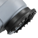 Portable Electric Pet Dog Cat Hair Cleaning Machine Shed Pal Grooming