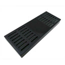 Rectangle Cigar Humidifier Moisturizer Box Accessories Special Cigar Humidor