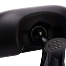 Car Interior Rear View Mirror Rear View Back Seat Child Baby Monitor