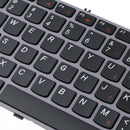 Laptop Notebook Keyboard For Lenovo Y470, Y470A, Y470N, Y470P, Y471, Y471A,