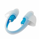 Eye Care Low Frequency Neck Relaxation Eye Massager Mini Electric Massager
