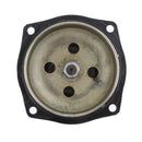 Metal Heavy Duty Motorcycle Gear Box Clutch Drum For 47/49cc ATV Super Bike
