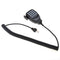 Hand Microphone Mic DTMF 16 Key for Kenwood TK-686 780 862 863G Car Radio